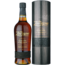 Centenario Edicion Negra Sistema Solera Gran Reserva 1.0 l 43% vol
