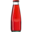Sanbitter 6er - 0.1 l