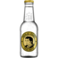 Thomas Henry / Deutschland, Berlin Tonic Water 24er 0.2 l