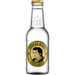 Thomas Henry / Deutschland, Berlin Tonic Water 24er 0.2 l