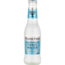 Fever-Tree / England, London Mediterranean Tonic Water 24er 0.2 l