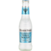 Fever-Tree / England, London Mediterranean Tonic Water 24er 0.2 l