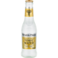 Fever-Tree / England, London Indian Tonic Water 24er 0.2 l