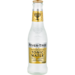 Fever-Tree / England, London Indian Tonic Water 24er 0.2 l