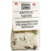 Casale Paradiso / Italien, Abruzzen Risotto al Tartufo (300g)