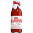 Casina Rossa | Italien, Abruzzen Sugo all'Arrabbiata (480ml)