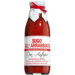 Don Antonio / Italien, Abruzzen Sugo all'Arrabbiata (480ml)