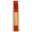 Spaghetti (500g)