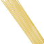 Spaghetti (500g)