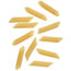 Penne (500g)