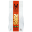 Mancini / Italien, Marken Penne (500g)