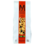 Mezze Maniche Hartweizennudeln (500g)