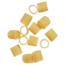 Mezze Maniche Hartweizennudeln (500g)