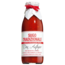 Casina Rossa | Italien, Abruzzen Sugo Tradizionale (480 ml)