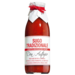 Don Antonio / Italien, Abruzzen Sugo Tradizionale (480 ml)