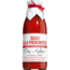 Casina Rossa | Italien, Abruzzen Sugo alla Piemontese (480 ml)
