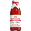 Casina Rossa | Italien, Abruzzen Sugo alla Toscana (480 ml)