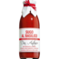 Casina Rossa | Italien, Abruzzen Sugo al Basilico (480 ml)