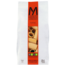 Mancini / Italien, Marken Tuffoli Hartweizennudeln (500g)