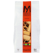 Mancini / Italien, Marken Tuffoli Hartweizennudeln (500g)