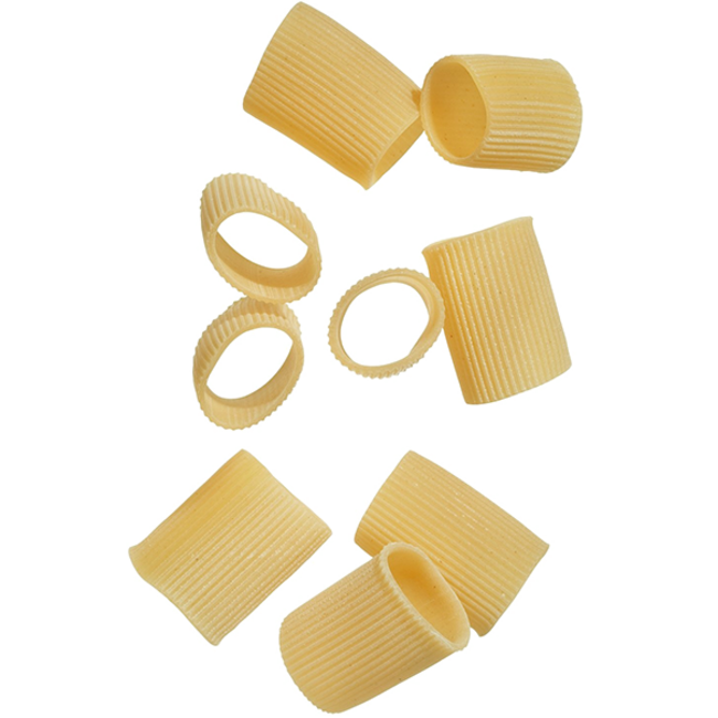 Tuffoli Hartweizennudeln (500g)