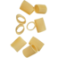 Tuffoli Hartweizennudeln (500g)