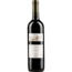 Clos Figueras Priorat DOQ 2021 0,75 l