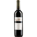 Clos Figueras / Priorat, Gratallops Clos Figueras Priorat DOC 2021 0.75 l