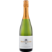 Bründlmayer / Kamptal, Langenlois Bründlmayer Brut Reserve Winzersekt 0.75 l 12% vol