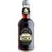 Fentimans Ltd / England, Hexham Curiosity Cola 12er 0.275 l