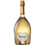 Blanc de Blancs Brut Champagner Magnum 1,5 l 12,5 % vol