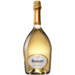 Ruinart / Champagne, Reims Blanc de Blancs Brut Champagner Magnum 1.5 l 12.50 % vol