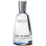 Gin Mare Mediterranean Gin 0.7 l 42.7% vol