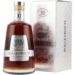 Ron Quorhum by Oliver & Oliver / Karibik, Dom. Republik Ron Quorhum 30 Aniversario Old Vintage Rum GP 0.7 l 40% vol