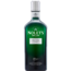 Nolet's Dry Gin Silver 0.7 l 47.60% vol