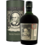 Diplomatico Reserva Exclusiva 12 Years Rum in GB 0.7 l