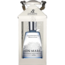 Gin Mare Mediterranean Gin Laternen-Edition 0.7 l 42.7% vol