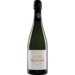 Brocard Pierre / Frankreich, Champagne, Celles-sur-Ource Tradition Brut d'Assemblage Champagner 0.75 l 12% vol