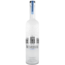 Belvedere Poland Vodka inkl. LED Beleuchtung 6.00 l 40% vol