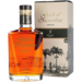Gold of Mauritius / Mauritius Gold of Mauritius 5 Solera Dark Rum GB  0.7 l 40% vol