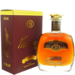 Vizcaya Rum / Karibik, Dominikanische Republik Vizcaya VXOP Cask No. 21 Rum GP 0.7 l 40% vol