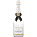 Moet & Chandon / Champagne, Epernay Moët & Chandon ICE Imperial Demi-Sec Champagner 0.75 l 12% vol