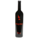 Scheiblhofer / Neusiedlersee, Andau Kitzbühel "The Legend" Rot 2021 0.75 l