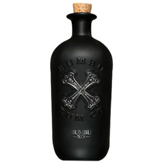 Bumbu / Karibik, Barbados Bumbu XO Handcrafted Rum 0.7 l 40% vol