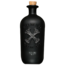 Bumbu XO Handcrafted Rum 0.7 l 40% vol