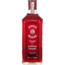 Bramble Gin 0.7 l 37.5% vol
