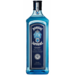 Bombay Sapphire Distillery / UK, Whitchurch East Gin 0.7 l 42% vol