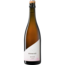 Rosé perlend vom Zweigelt 0,75 l 12 % vol
