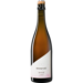 Nimmervoll / Wagram, Engelmannsbrunn Rosé perlend Winzersekt vom Zweigelt 0.75 l 12% vol