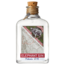 Elephant Handcrafted London Dry Gin 0.5 l 45% vol